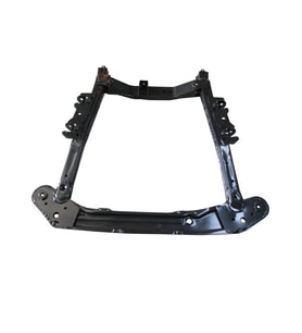 RENAULT EXPRESS- 21/24; MOTOR BEŞİĞİ KOMPLE (BEŞİK) 544010575R 1473-2380