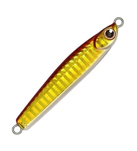 Longin Greed 30gr Shore Jig Metal Jig Yem S061T