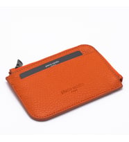 Pierre Cardin Unisex Deri Kartlık 0846