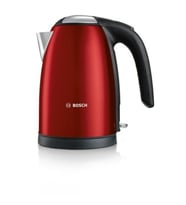 Bosch Twk7804 Kablosuz Paslanmaz Çelik Kettle