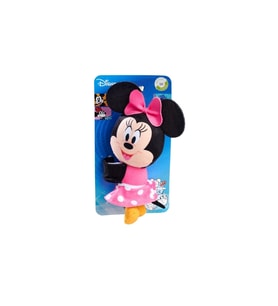 6315870157 Disney Minnie Cıtcıtlı Kol Bandı
