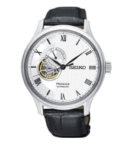 Seiko Presage SSA379J Otomatik Erkek Kol Saati