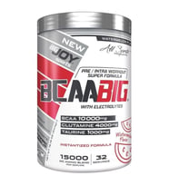  Big Joy BcaaBig 589 Gr