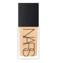 NARS Light Reflecting Foundation Punjab - Fondöten 30 ml