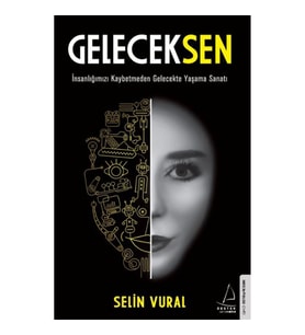 GELECEKSEN