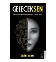 GELECEKSEN