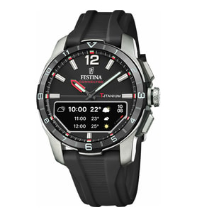 Festina F23000-4