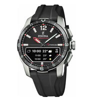 Festina F23000-4