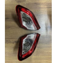 Nissan Qashqai İç Sağ Sol Stop Lambaıs 2010-2013