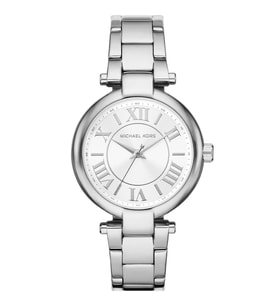 Michael Kors Mk7420 Kadın Kol Saati