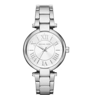Michael Kors Mk7420 Kadın Kol Saati