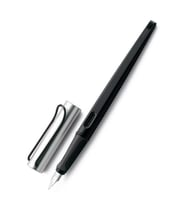 Lamy Joy Al Dolma Kalem 1.5 mm Siyah 11