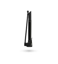 Pro Mini Performans XL Bisiklet El Pompası Göstergeli Ayaklı PRPU0105