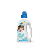 Uni Baby Aktif Sıvı Çamaşır Deterjanı 1500ml