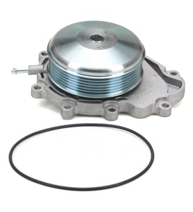 MERCEDES W204 KASA 651 MOTOR DEVİRDAİM SWAG 6512007701