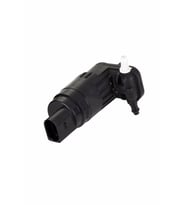 GPR Volkswagen polo Cam Su Fiskiye Motoru (2013-2016)