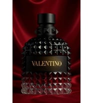 VALENTINO Born in Roma Intense Uomo - EDT 100 ML