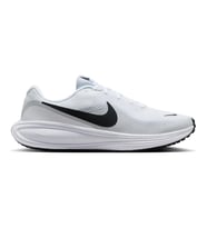 Nike Hj9198 Revolution 8 Spor Ayakkabı Beyaz-Siyah