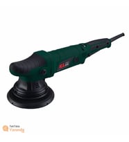KLPRO KLPJ7171 720Watt 150mm Profesyonel Orbital Polisaj Makinesi