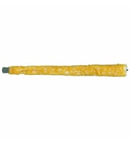 Rico RPADGASX01 Alto Saksafon Padgard