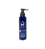 Kamasutra  Vanilla Pleasure Lubricant Gel 125 ml Aromatik Vanilya  Kokulu Seks Kaydırıcı Lubrikant Jel