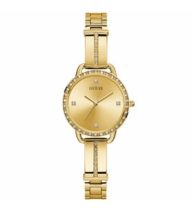Guess GUGW0022L2 Kadın Kol Saati