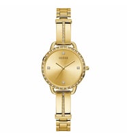 Guess GUGW0022L2 Kadın Kol Saati