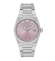 JACQUES PHILIPPE JPQLS5213X6PK