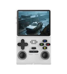M 37 PRO RETRO EL OYUN KONSOLU 64 GB 22962 OYUNLU HDMI ÇIKIŞLI