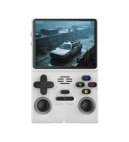 M 37 PRO RETRO EL OYUN KONSOLU 64 GB 22962 OYUNLU HDMI ÇIKIŞLI