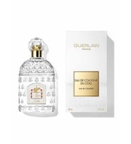GUERLAIN EAU DE COLOGNE DU COQ 100 ml Kadın parfüm
