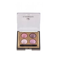 Gabrini Terracotta Quartet Eyeshadow 203