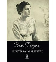 Can Pazarı