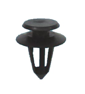 FİAT FLORİNO-PEUGEOT -NEMO DÖŞEME KLİPSİ SAYK0902 12 ADET MARKA İLE UYUMLU