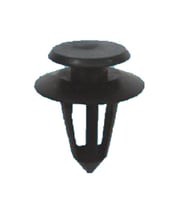 FİAT FLORİNO-PEUGEOT -NEMO DÖŞEME KLİPSİ SAYK0902 12 ADET MARKA İLE UYUMLU