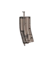 ASG 17360 M4 SPEEDLOADER - ŞARJÖR DOLDURUCU