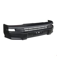 MITSUBISHI - ÖN TAMPON ( FPI ) L300 2001-