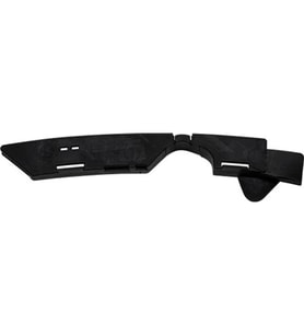 BMW E46 2001-2006 Tampon Braketi Ön Sağ Sedan Coupe M Tech 51117893327 Wender