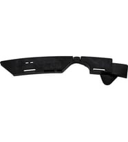 BMW E46 2001-2006 Tampon Braketi Ön Sağ Sedan Coupe M Tech 51117893327 Wender
