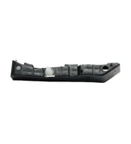 Ön Tampon Bağlantı Braketi Hyundai Accent Era 2006-2011 (SAĞ)