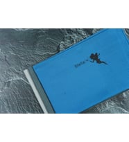 Microfiber Temizlik Bezi,3 Adet Çok Amaçlı,Araba Cam Bezi,Mutfak Bezi,Oto ve Motosiklet Temizlik Bezi 60*40 3 lü paket