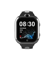 Çocuklar İçin 4G Smart Saat, Sim Kartlı, Kamera, GPS, Wi-Fi, Android, Görüntülü Konuşma