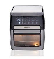 Korkmaz Oven Maxima Airfryer 12 Litre A891