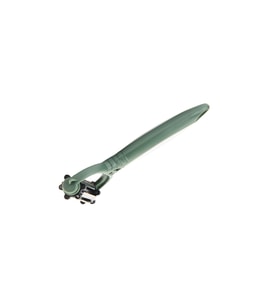 Perotti Roto 3 Bıçaklı Soyacak - Inox - 17,5 Cm