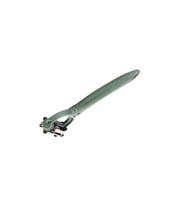 Perotti Roto 3 Bıçaklı Soyacak - Inox - 17,5 Cm