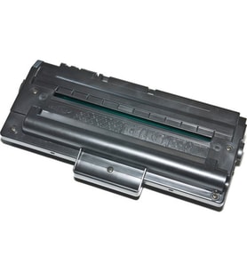 Samsung Ml 1710 / Scx 4100 / 4216 Muadil Toner (Siyah)