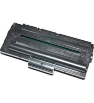 Samsung Ml 1710 / Scx 4100 / 4216 Muadil Toner (Siyah)