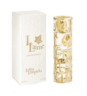 Lolita Lempicka Elle L'Aime EDP 80 ml Kadın Parfüm
