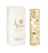 Lolita Lempicka Elle L'Aime EDP 80 ml Kadın Parfüm