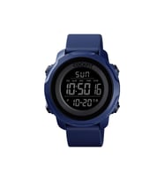 Cockpit Unisex Kol Saati - CK-2540-BE